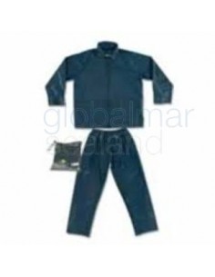 traje-agua-nylon/pvc-azul-talla-xl