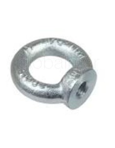 cancamo-hembra-galv-din-582-m-16 2