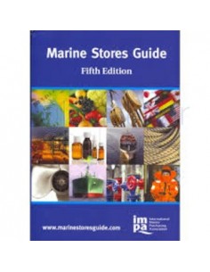 catalogo-impa-5ª-edicion-2008-edition-sin-cd