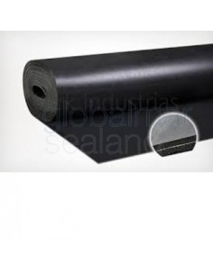 plancha-goma-c/alg.--2.5-mm