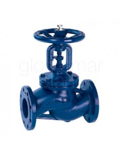 valvula-de-globo,-recta,-de-cierre,-tapa-atornillada,-cuerpo-de-acero-fundido,-husillo-de-inox,-para-40-bares---(calderas-max.-3