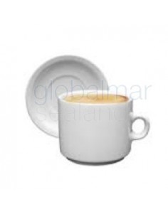 taza-desayuno-c/plato-arcopal-restaurant-blanco
