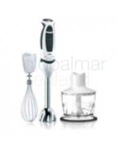 batidora-braun-mr-6550-mca