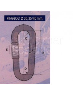 cancamo-galvanizado-sin-rodillo-40-mm-peso-6,90-kilos