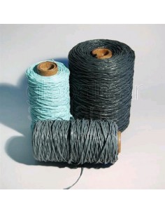 hilo-nylon-filastica-blanca-en-rollo