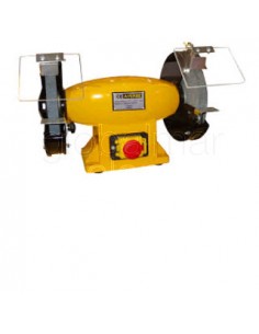 esmeriladora-ayerbe-150-e-potencia-250-w.-/-230-v-ref.--580020