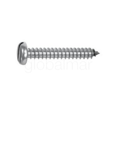 tornillo-inox-din--7971-2.2x6.5mm