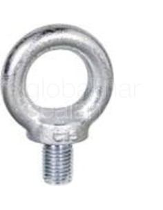 cancamo-macho-galv-m-12-din-580/581 2