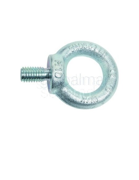 cáncamo-galv-din-580-m---42