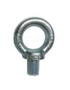 cancamo-macho-galv-m-24-din-580/581 2