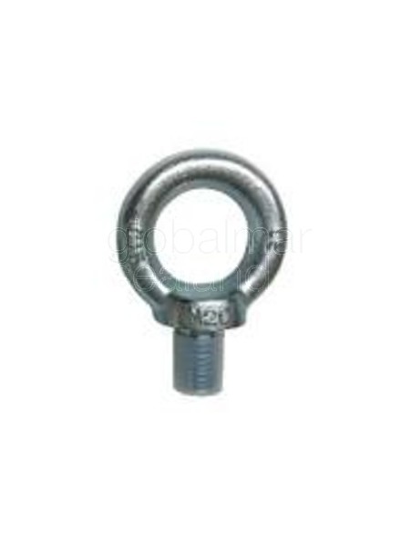 cáncamo-galv-din-580-m---48