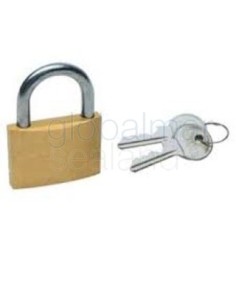candado-laton-a/n-de-30-cod.--10948