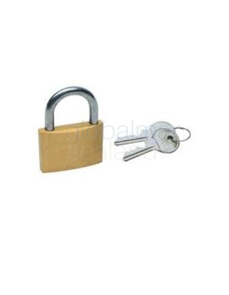 candado-laton-a/n-de-30-cod.--10948