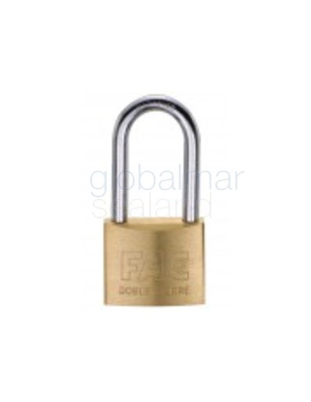 candado-laton-a/l-de-30-cod.--10960