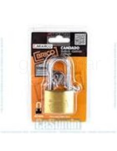 candado-laton-a/l-de-30-cod.--10960 2