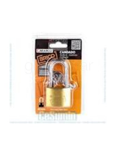 candado-laton-a/l-de-30-cod.--10960