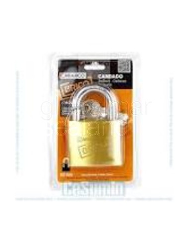 candado-laton-a/n-de-40-cod.--10951