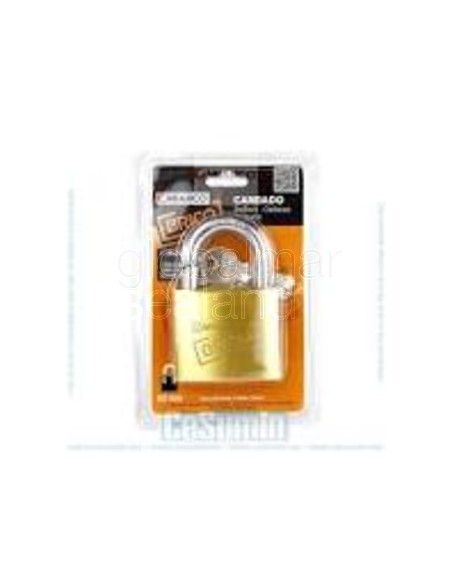 candado-laton-a/n-de-40-cod.--10951