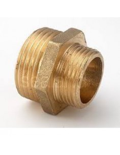 mamelon-laton-red-fig245-1/4-1/8