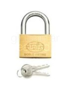 candado-latón-a/n-de-20-cod.--10946 2
