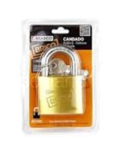 candado-latón-a/n-de-25-cod.--10947 2