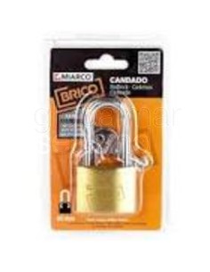 candado-latón-a/l-de-25-cod.--10959 2