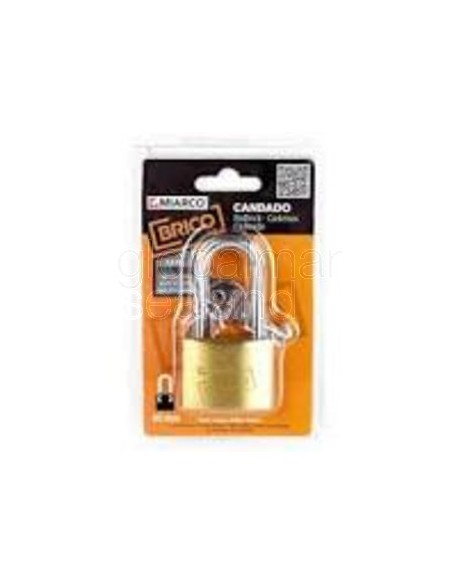 candado-latón-a/l-de-25-cod.--10959