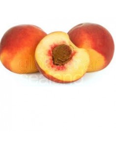 kg.-melocotones-frescos