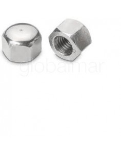 tapon-rosc.inox.h.fig.300-de-1-1/2