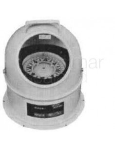 life-boat-compass-100-mm-w/-cover-and-certificates-