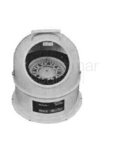 life-boat-compass-100-mm-w/-cover-and-certificates-