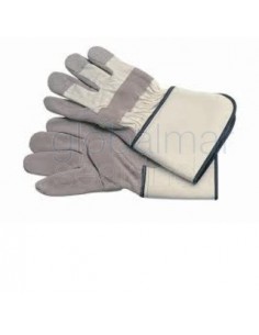 guantes-americano-maniobra-113-t9