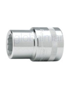 llave-vaso-3/4"-12-c-de-30-ref.--8900dm-30-bahco