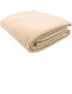 manta-para-colchon-900x1900-