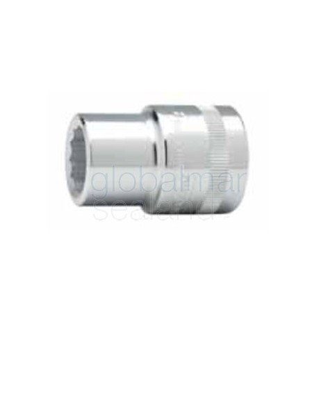 llave-vaso-3/4"-12-c-de-36-ref.--8900dm-36-bahco