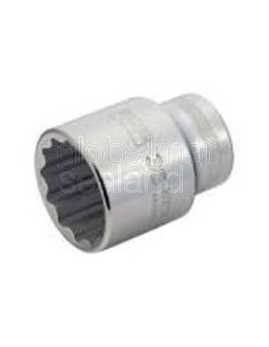 llave-vaso-3/4"-12-c-de-36-ref.--8900dm-36-bahco