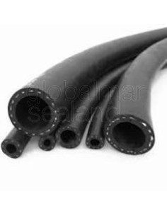 manguera-goma-solair--8x16