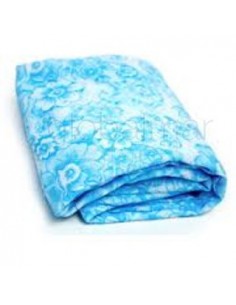 funda-para-colchon-1050x2000-