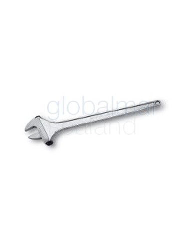 llave-ajustable-de-moleta-lateral-de-30"-ref.--97c-bahco