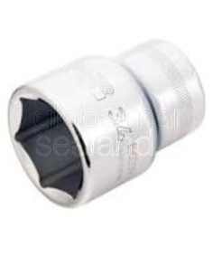 llave-vaso-3/4"-6-c-de-32-ref.--8900sm-32-bahco 2