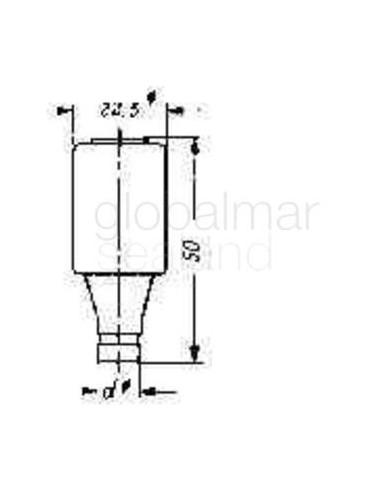 cartucho-fusible-500v-25a-(-18mm-x-50mm-)-