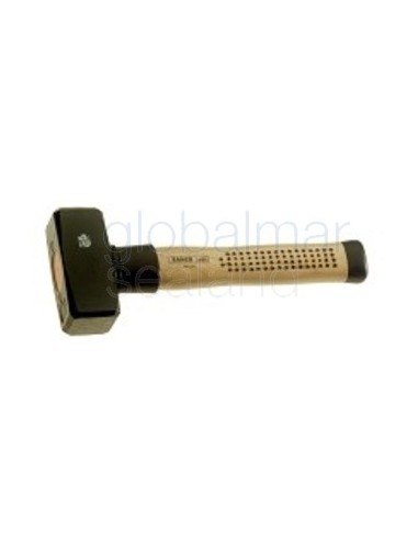 maza/martillo-1,25-kg-ref.--484-1250-bahco