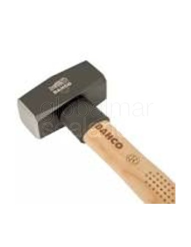 maza/martillo-1,25-kg-ref.--484-1250-bahco