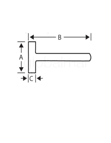 maza/martillo-1,25-kg-ref.--484-1250-bahco