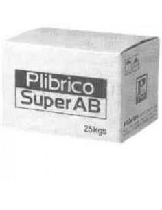 kgs-plibrico-super-alx-ab-(-aluminia--(-25-kgs=1-ctn-)