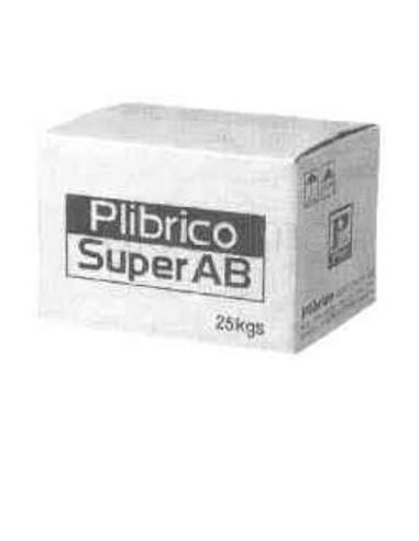 kgs-plibrico-super-alx-ab-(-aluminia--(-25-kgs=1-ctn-)