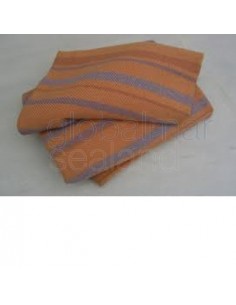 manta-para-camas-de-1.05