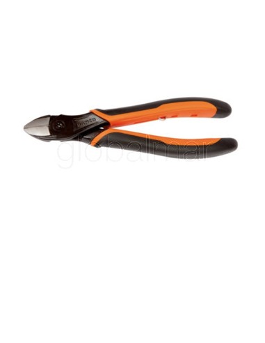 alicate-de-corte-lateral-180-ref.--2101g-180-bahco