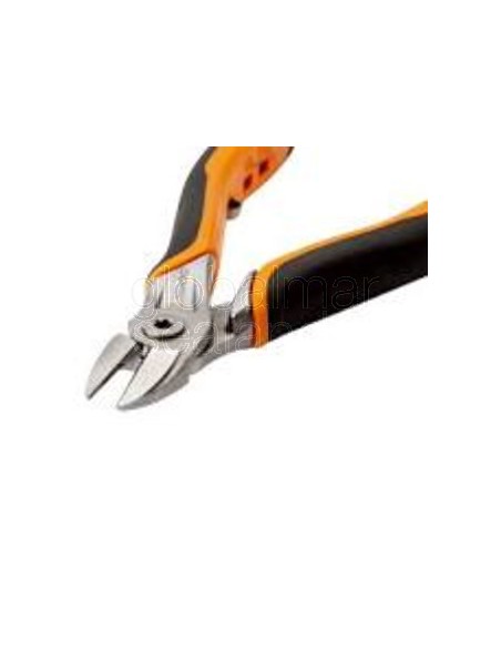 alicate-de-corte-lateral-180ip-ref.--2101gc-180ip-bahco