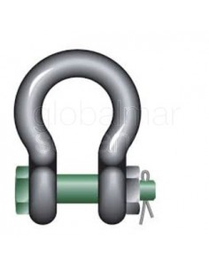 grillete-green-pin-g-4163-lira-c/tuerca-seg.-42.5-tons